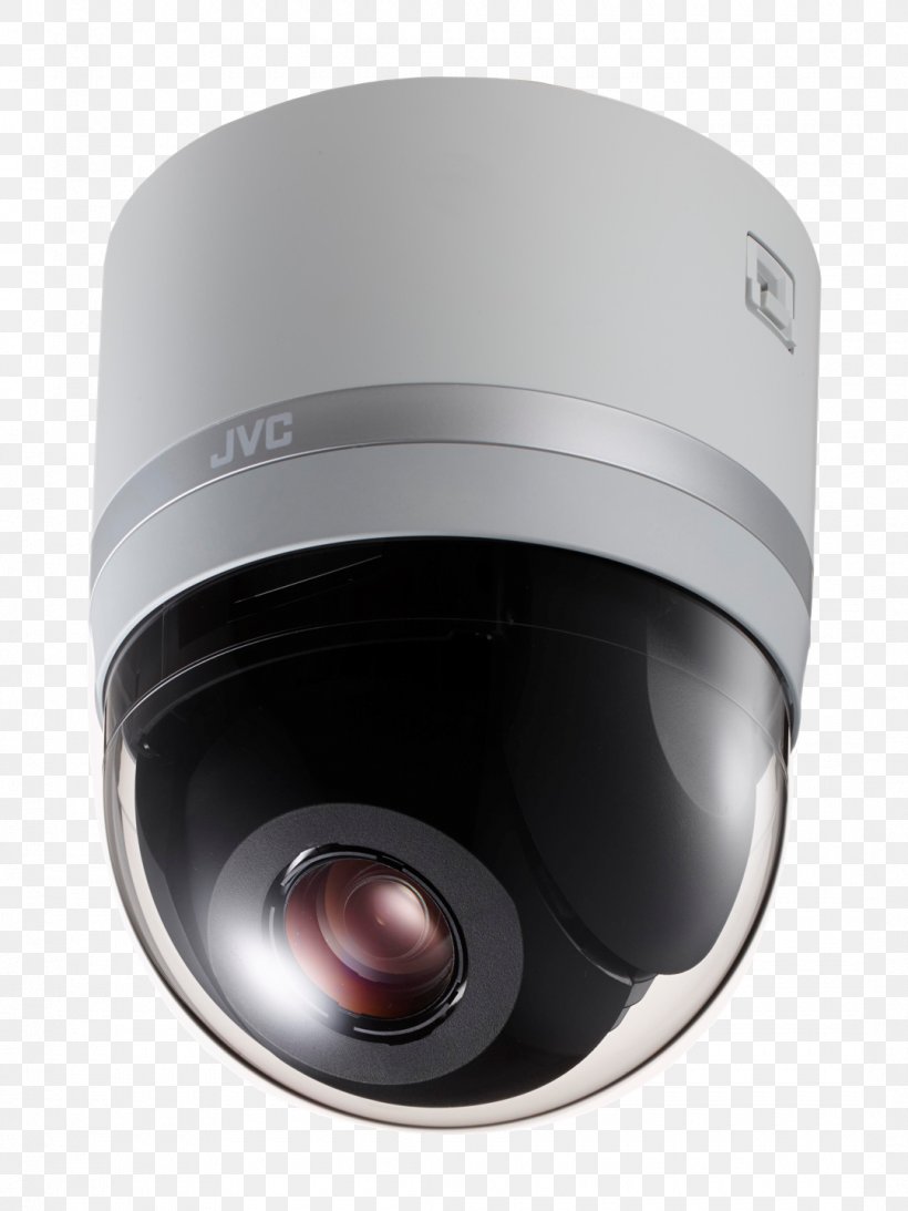 Camera Lens IP Camera Closed-circuit Television JVC, PNG, 1080x1440px, Camera Lens, Camera, Cameras Optics, Closedcircuit Television, Fisheye Lens Download Free