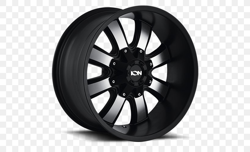 Car Rim Alloy Wheel Wheel Sizing, PNG, 500x500px, Car, Alloy, Alloy Wheel, Auto Part, Automotive Tire Download Free
