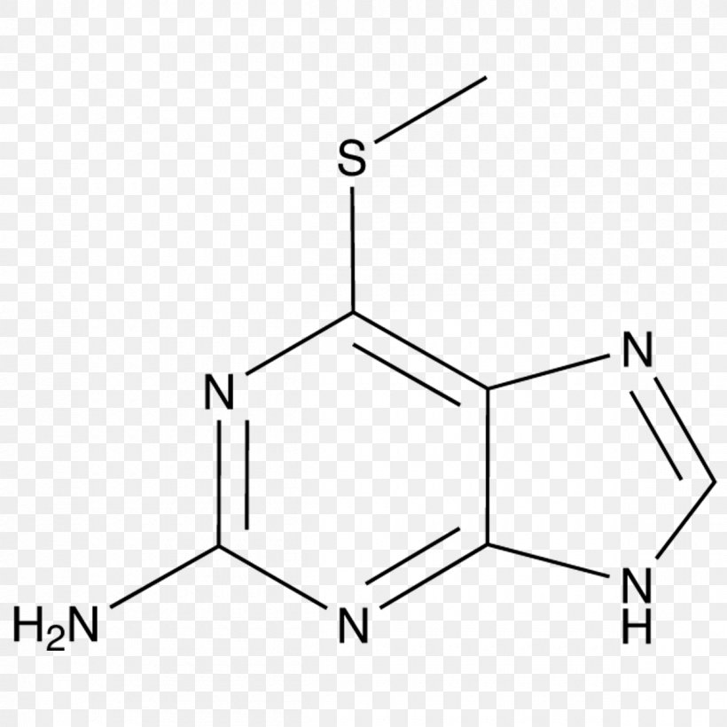 Chemical Compound Chemistry Vitamin Thiopurine Amine, PNG, 1200x1200px, Chemical Compound, Acid, Amine, Area, Bile Acid Download Free