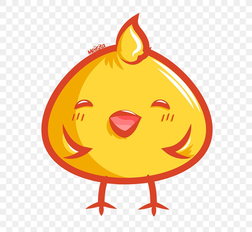 Chicken Nugget Crispy Fried Chicken Satay, PNG, 600x756px, Chicken, Art, Art Emoji, Artwork, Beak Download Free