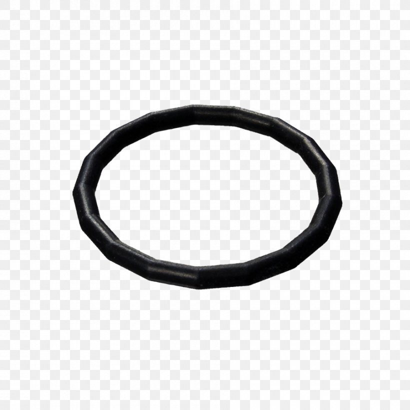 Clothing Accessories Industry O-ring, PNG, 900x900px, Clothing Accessories, Auto Part, Body Jewelry, Cokin, Hardware Download Free