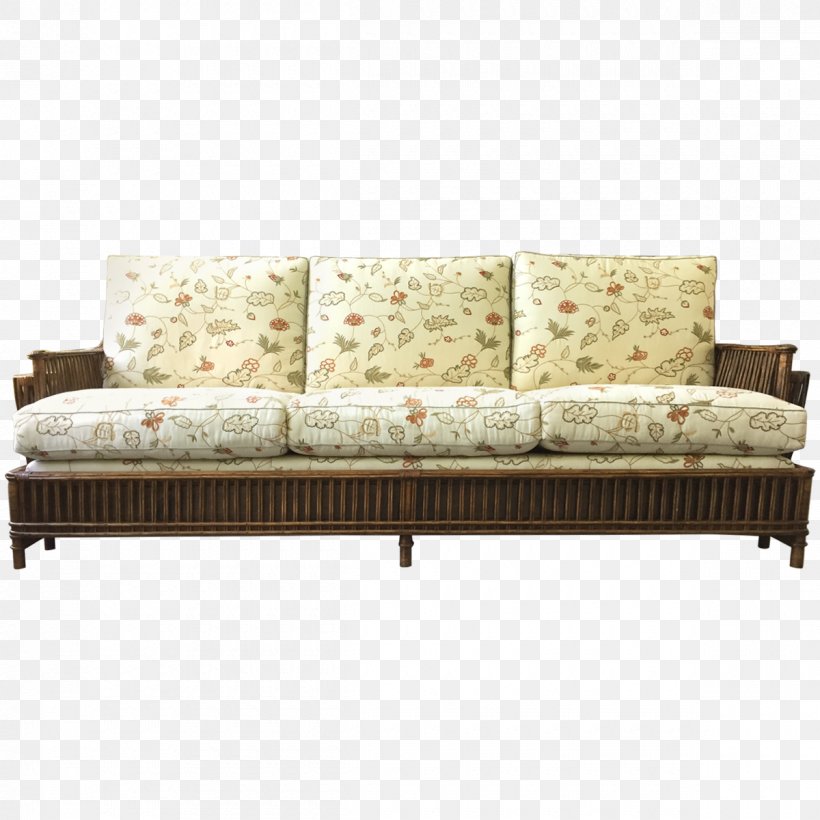 Couch Table Furniture Rattan, PNG, 1200x1200px, Couch, Architect, Bed Frame, Carpet, Cushion Download Free