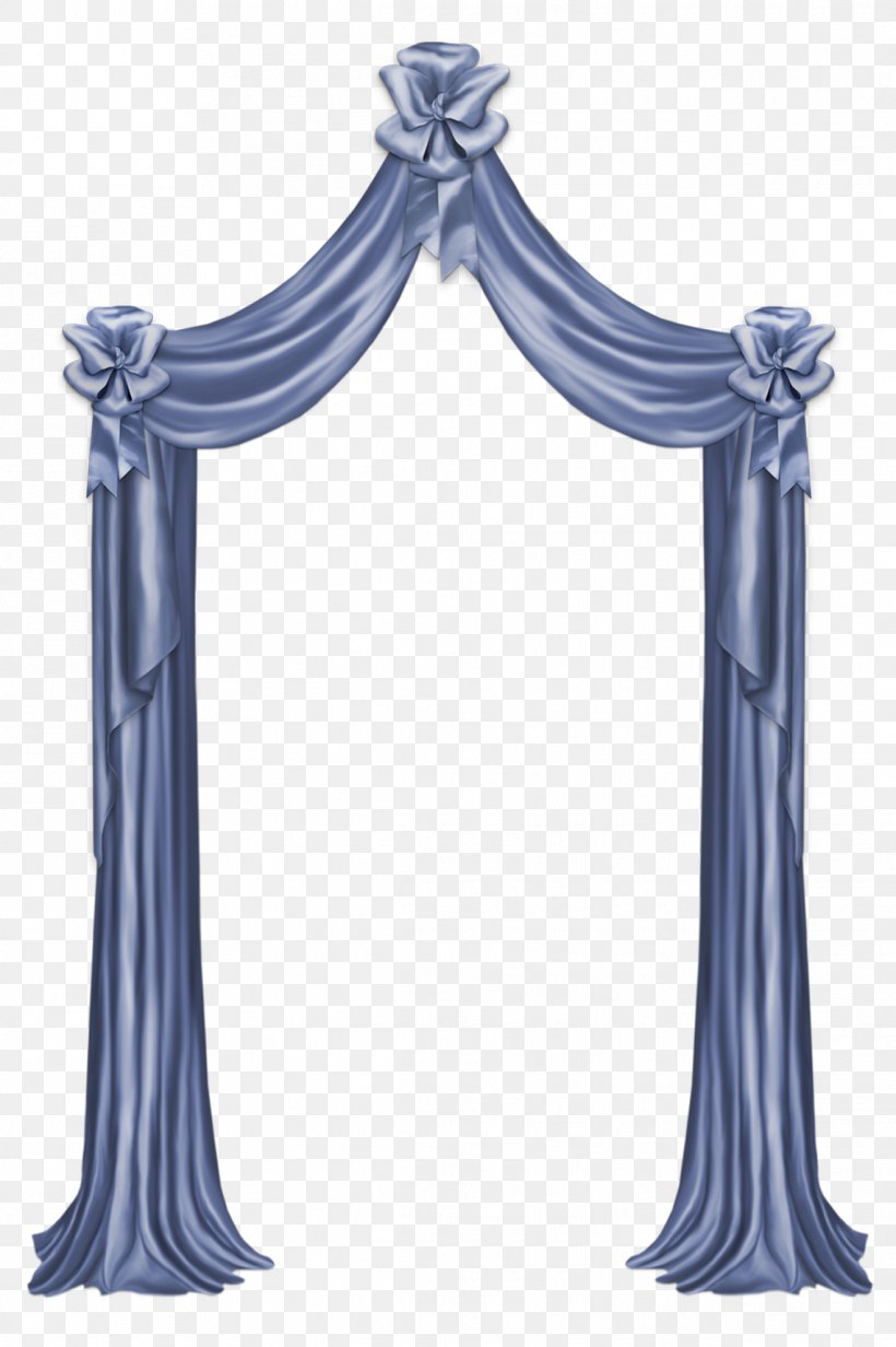 Curtain Window Blind Clip Art, PNG, 1141x1715px, Window, Arch, Blue, Color, Column Download Free