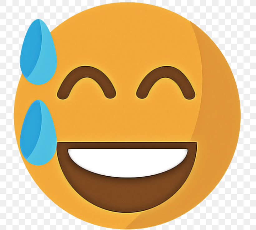 Emoticon, PNG, 735x735px, Emoticon, Cartoon, Face, Facial Expression, Head Download Free