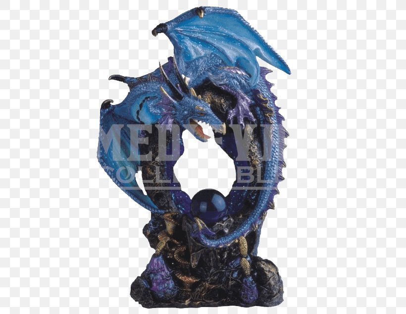 Figurine Statue Dragon Sculpture Fantasy, PNG, 634x634px, Figurine, Art, Collectable, Dragon, Fantasy Download Free