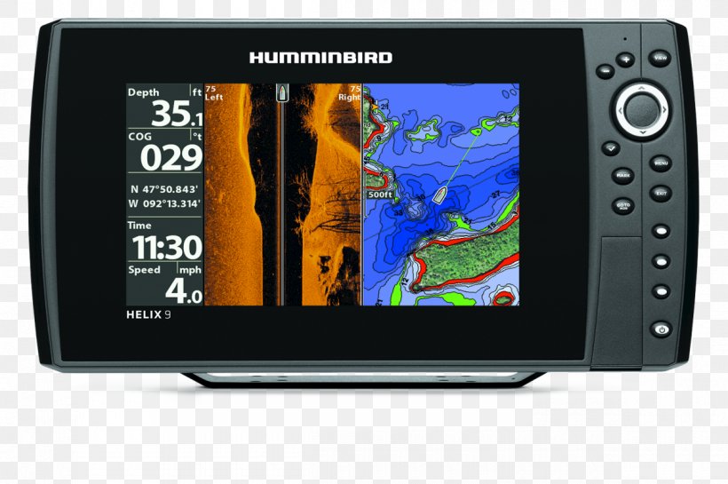 Fish Finders Chartplotter Global Positioning System Chirp Lowrance Electronics, PNG, 1200x799px, Fish Finders, Chartplotter, Chirp, Display Device, Echo Sounding Download Free