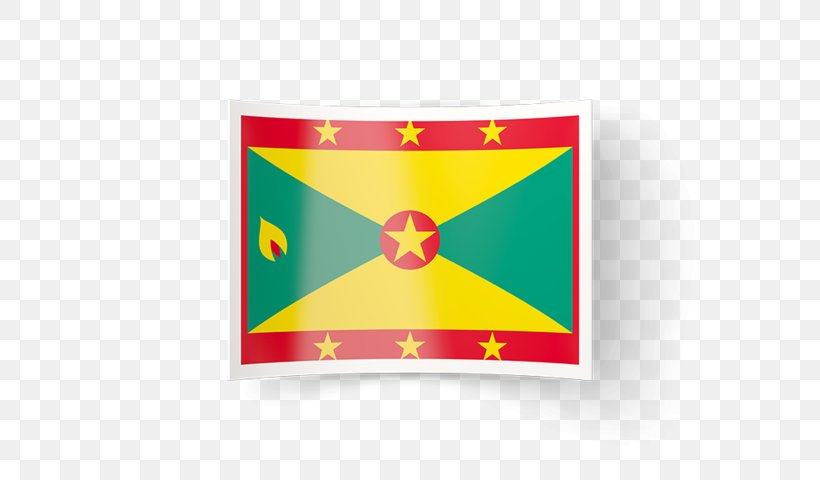 Flag Of Grenada National Flag Flag Patch, PNG, 640x480px, Grenada, Flag, Flag Of Grenada, Flag Patch, National Flag Download Free