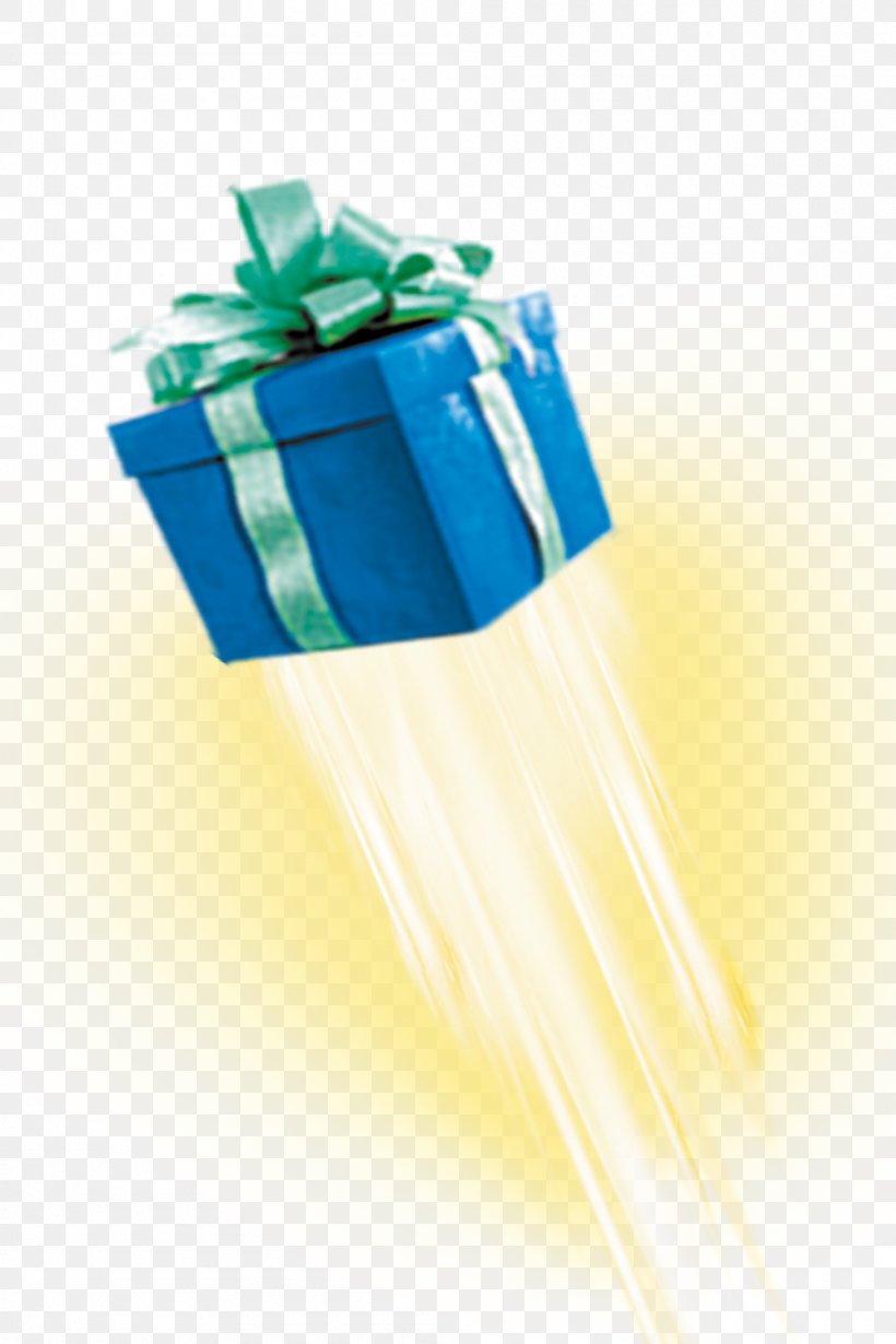 Flame Download Gift, PNG, 1000x1500px, Flame, Aqua, Combustion, Designer, Gift Download Free