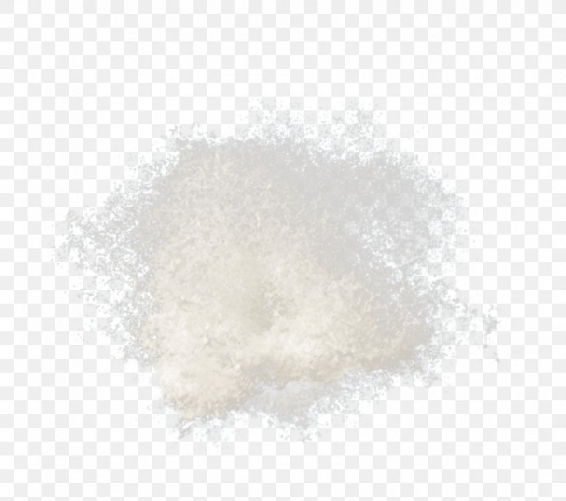 Fleur De Sel, PNG, 850x753px, Fleur De Sel, Sea Salt Download Free