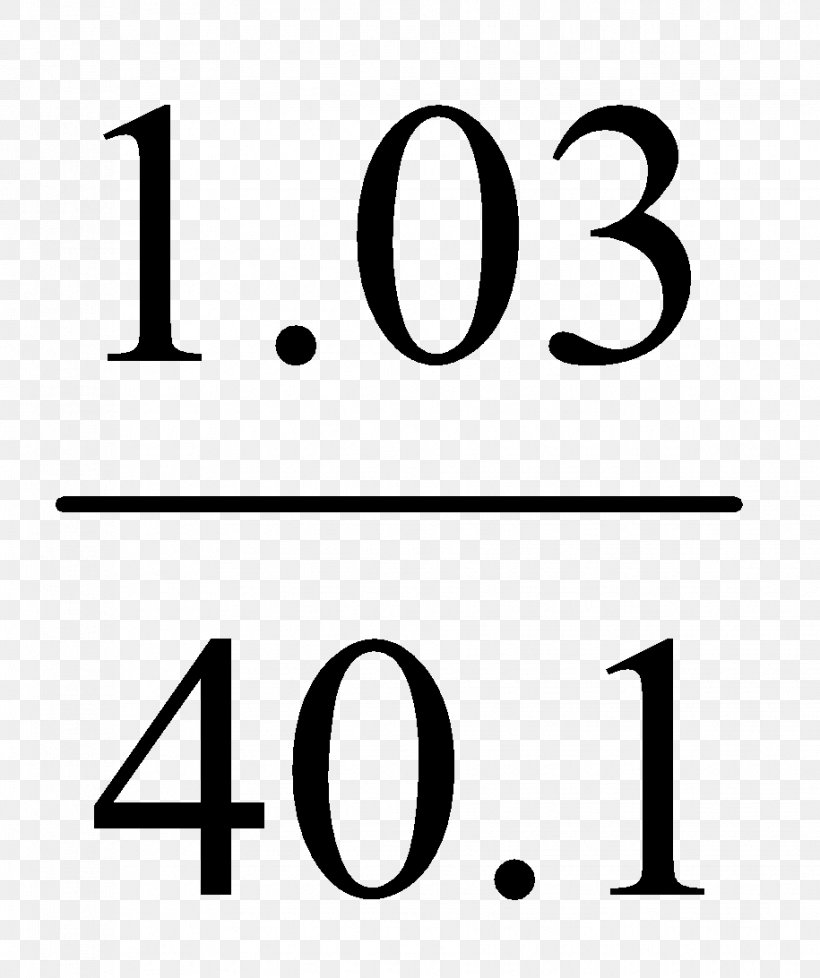 Force Physics Science Number Pressure, PNG, 915x1092px, Force, Area, Black And White, Brand, Calcium Carbonate Download Free