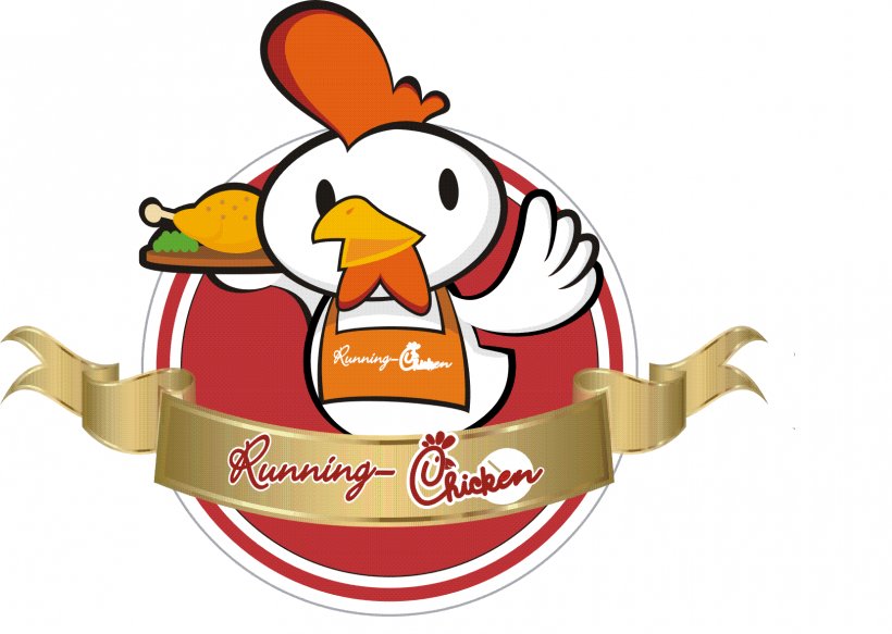 Fried Chicken KFC Rooster, PNG, 1659x1181px, Chicken, Advertising, Artwork, Beak, Brand Download Free