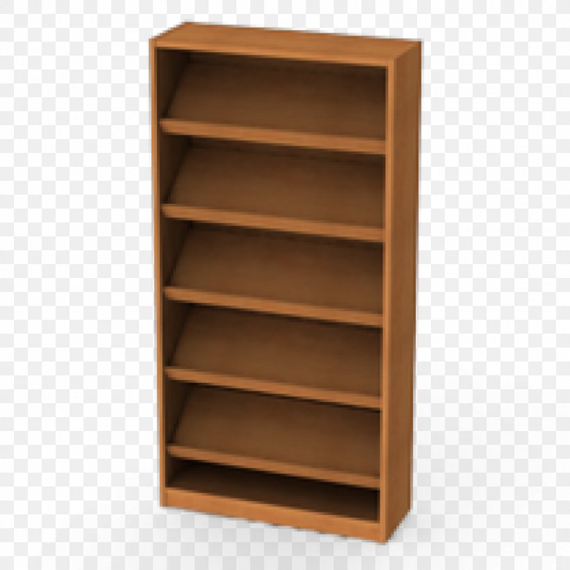Furniture Shelf Bookcase Cabinetry, PNG, 1024x1024px, Furniture, Adjustable Shelving, Bookcase, Cabinetry, Depositphotos Download Free