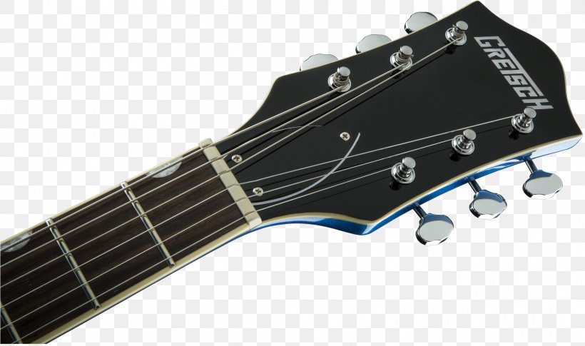 Gibson Les Paul Epiphone Les Paul Gretsch Semi-acoustic Guitar, PNG, 2400x1422px, Gibson Les Paul, Acoustic Electric Guitar, Acoustic Guitar, Archtop Guitar, Bigsby Vibrato Tailpiece Download Free