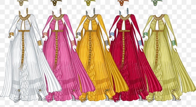 Gown Costume Design Clothing Clothes Hanger Silk, PNG, 1180x645px, Gown, Clothes Hanger, Clothing, Costume, Costume Design Download Free