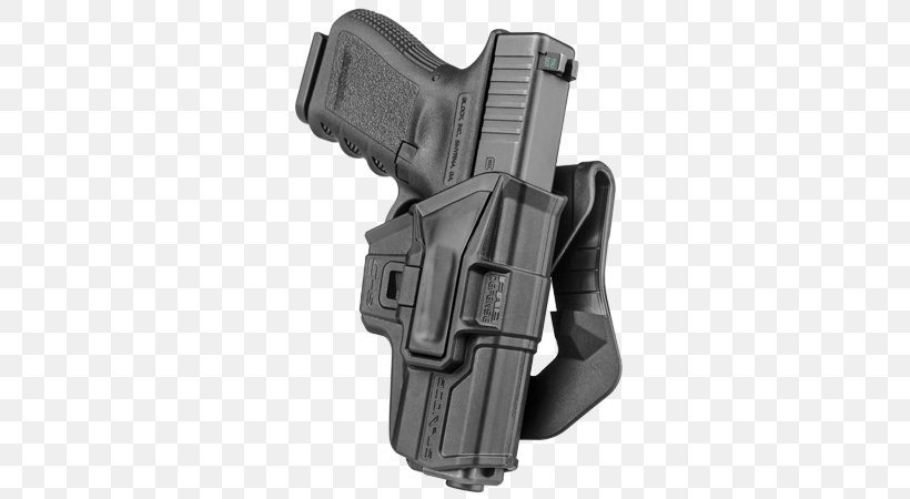 Gun Holsters CZ 75 Pistol SIG Pro IWI Jericho 941, PNG, 765x450px, 919mm Parabellum, Gun Holsters, Air Gun, Airsoft, Black Download Free