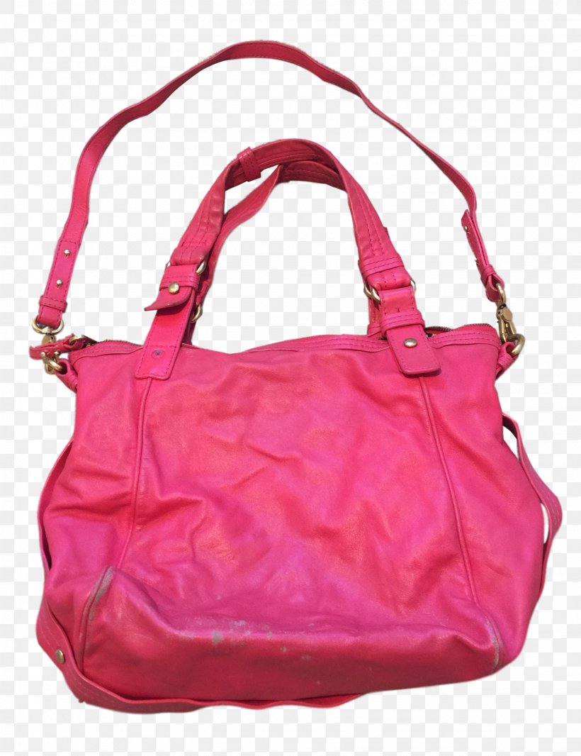 Handbag Hobo Bag Clothing Accessories Tote Bag, PNG, 1635x2126px, Bag, Baggage, Clothing Accessories, Diaper, Diaper Bag Download Free
