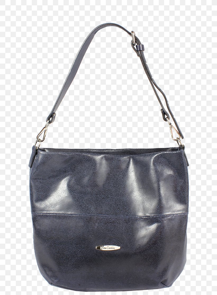 Hobo Bag Italy Leather Handbag Designer, PNG, 800x1114px, Hobo Bag, Bag, Black, Brown, Clothing Accessories Download Free