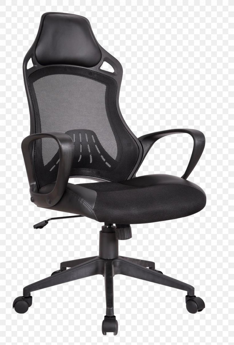 Humanscale Office & Desk Chairs Swivel Chair Furniture, PNG, 1743x2570px, Humanscale, Armrest, Black, Bonded Leather, Chair Download Free