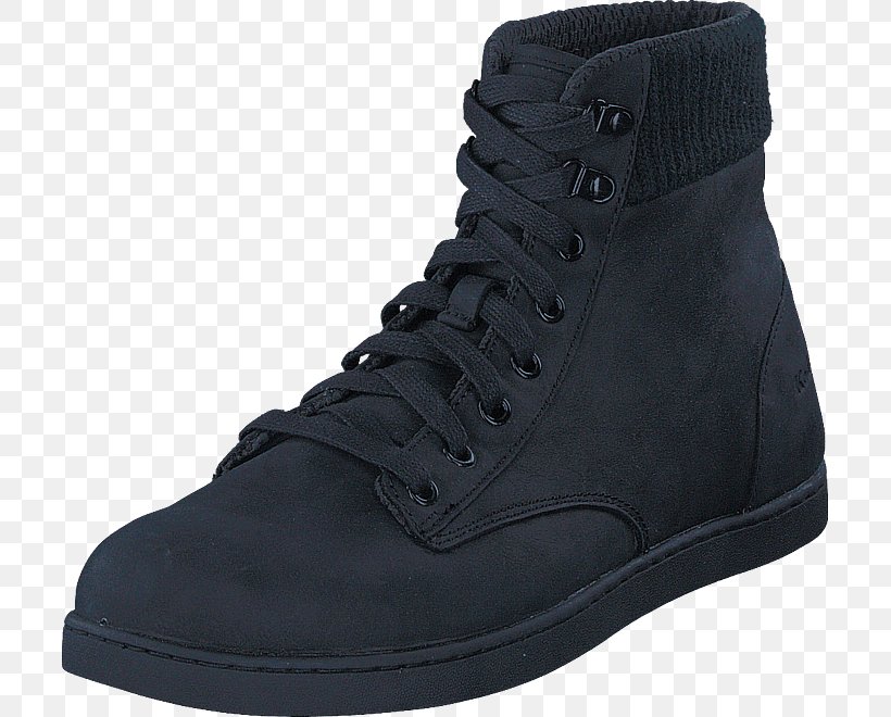 Kaufhäusl, PNG, 705x660px, Sports Shoes, Black, Black M, Boot, Cross Training Shoe Download Free