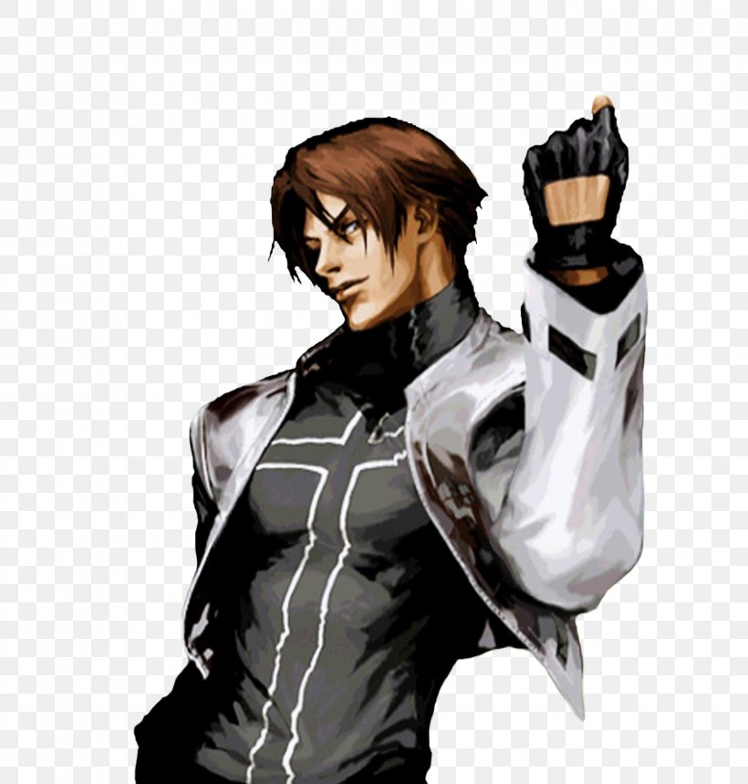 Kyo Kusanagi Iori Yagami The King Of Fighters XIII The King Of Fighters '98, PNG, 1659x1738px, Kyo Kusanagi, Arcade Game, Fictional Character, Iori Yagami, King Of Fighters Download Free