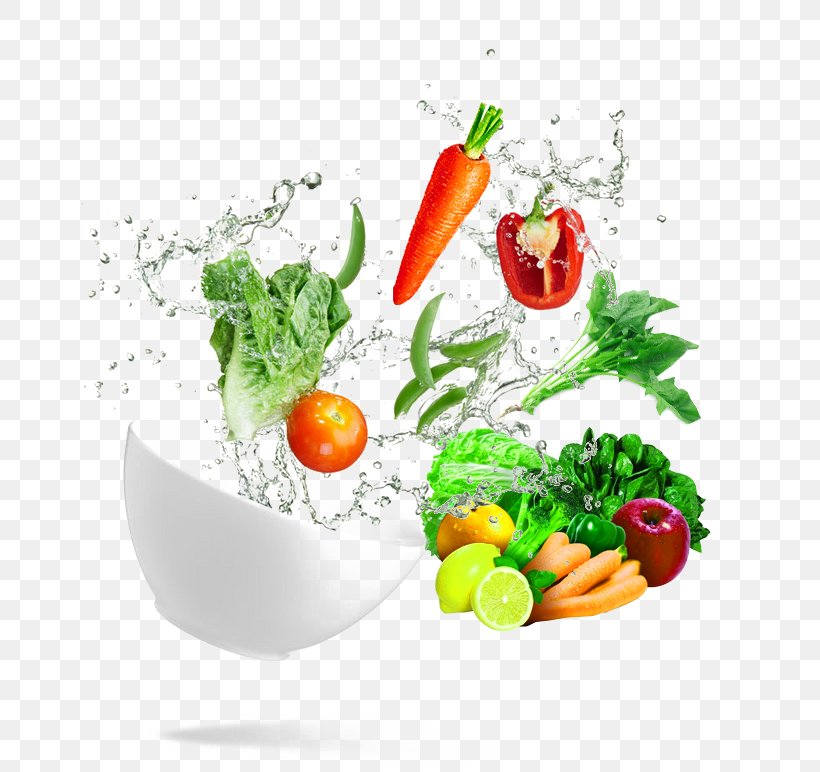 Leaf Vegetable Lasagne Fruit Food, PNG, 658x772px, Vegetable, Asparagus, Bowl, Cuisine, Diet Food Download Free