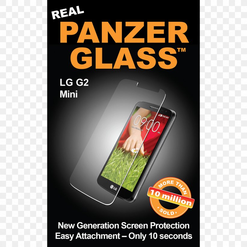 LG G2 Mini LG G5 LG G4 Glass Screen Protectors, PNG, 1000x1000px, Lg G2 Mini, Advertising, Communication Device, Computer Monitors, Display Advertising Download Free