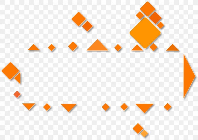 Line Angle Font, PNG, 993x704px, Orange, Area, Rectangle, Text, Triangle Download Free