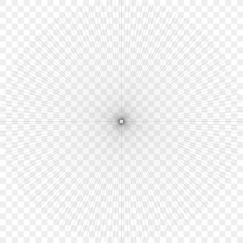 Line Angle, PNG, 894x894px, White, Black And White Download Free