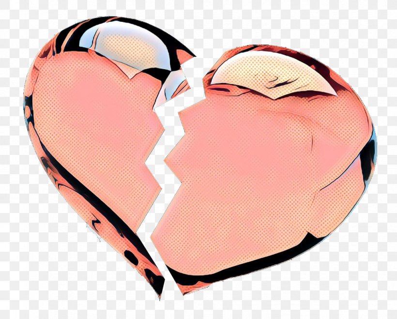 Love Background Heart, PNG, 1021x821px, Pop Art, Baseball, Cartoon, Hand, Heart Download Free