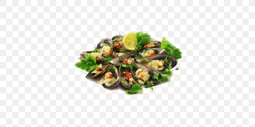 Mussel Chinese Cuisine Clam Vegetarian Cuisine, PNG, 646x408px, Mussel, Animal Source Foods, Chinese Cuisine, Clam, Clams Oysters Mussels And Scallops Download Free