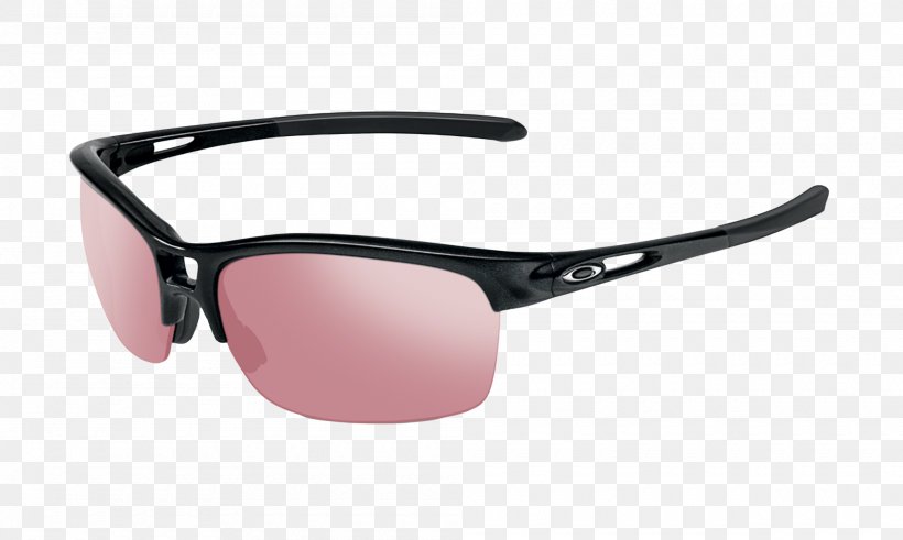 Oakley, Inc. Sunglasses Goggles Lens, PNG, 2000x1200px, Oakley Inc, Brand, Eyewear, Glasses, Goggles Download Free