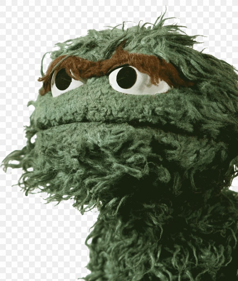Oscar The Grouch Cookie Monster Academy Awards Grouches Television Show, PNG, 1334x1574px, Oscar The Grouch, Academy Award For Best Picture, Academy Awards, Character, Cookie Monster Download Free