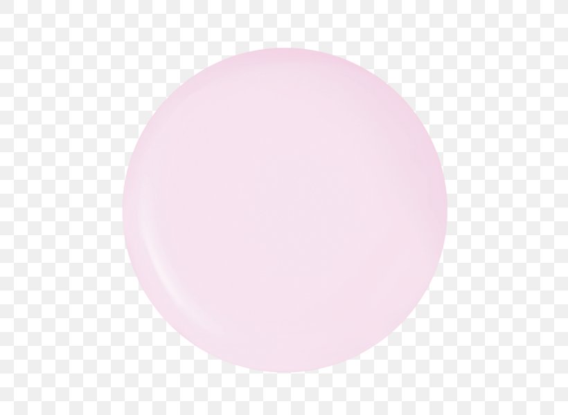 Pink M Circle RTV Pink, PNG, 600x600px, Pink M, Magenta, Pink, Rtv Pink Download Free