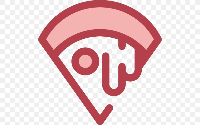 Pizzería Don Diego Pizza Food Provolone, PNG, 512x512px, Pizza, Area, Bell Pepper, Brand, Food Download Free