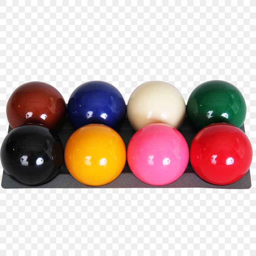 Plastic Billiard Balls Madeira Case Wall Plug, PNG, 1000x1000px, Plastic, Ball, Bead, Billiard Ball, Billiard Balls Download Free