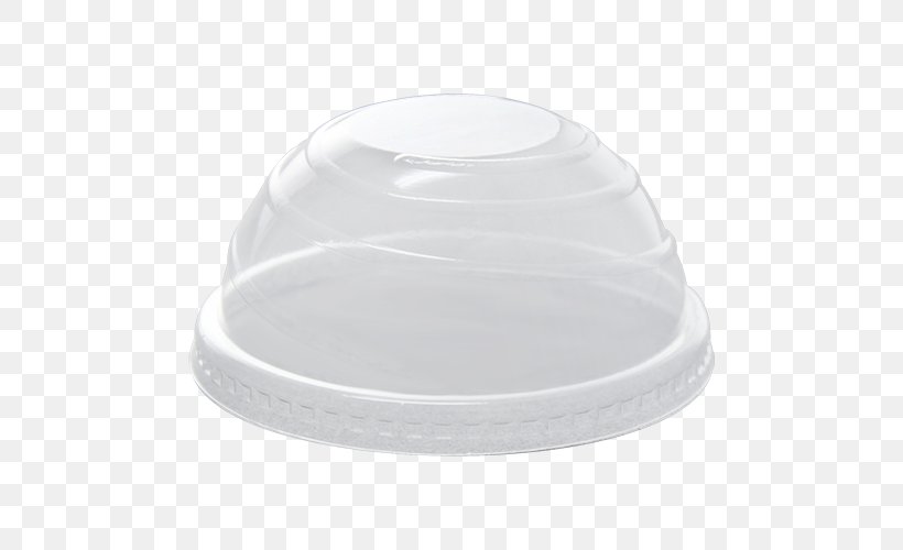 Plastic Tray Plate Restaurant Kitchen, PNG, 500x500px, Plastic, Business, Cabaret, Customer Service, Dish Download Free