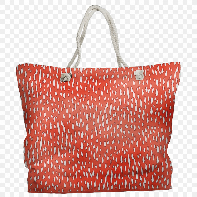 Polka Dot, PNG, 1000x1000px, Watercolor, Celebrity, Color, Goyard, Handbag Download Free