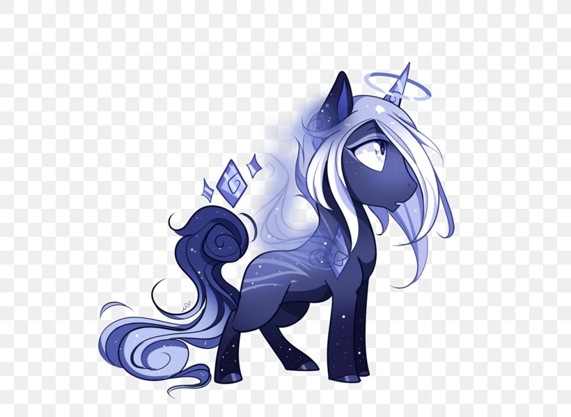 Pony Art Museum Equestria Daily, PNG, 600x599px, Pony, Animal, Art, Art Museum, Artist Download Free