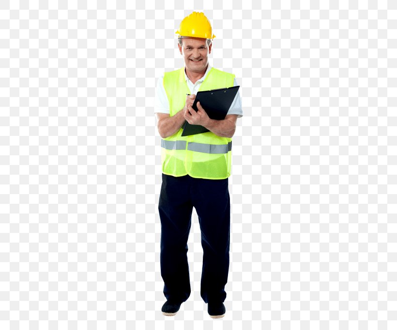 Royalty-free Stock Photography Image, PNG, 480x680px, Royaltyfree, Architect, Architecture, Can Stock Photo, Construction Worker Download Free