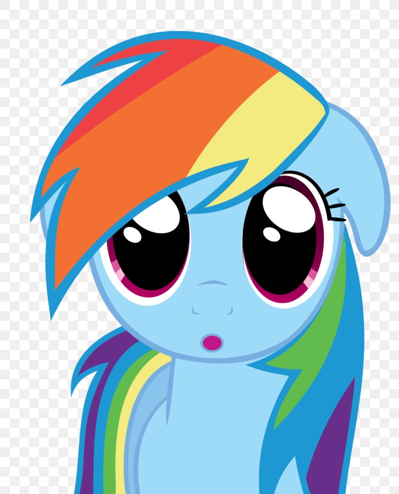 Rainbow Dash My Little Pony DeviantArt My Pretty Pony, PNG, 787x1016px, Watercolor, Cartoon, Flower, Frame, Heart Download Free