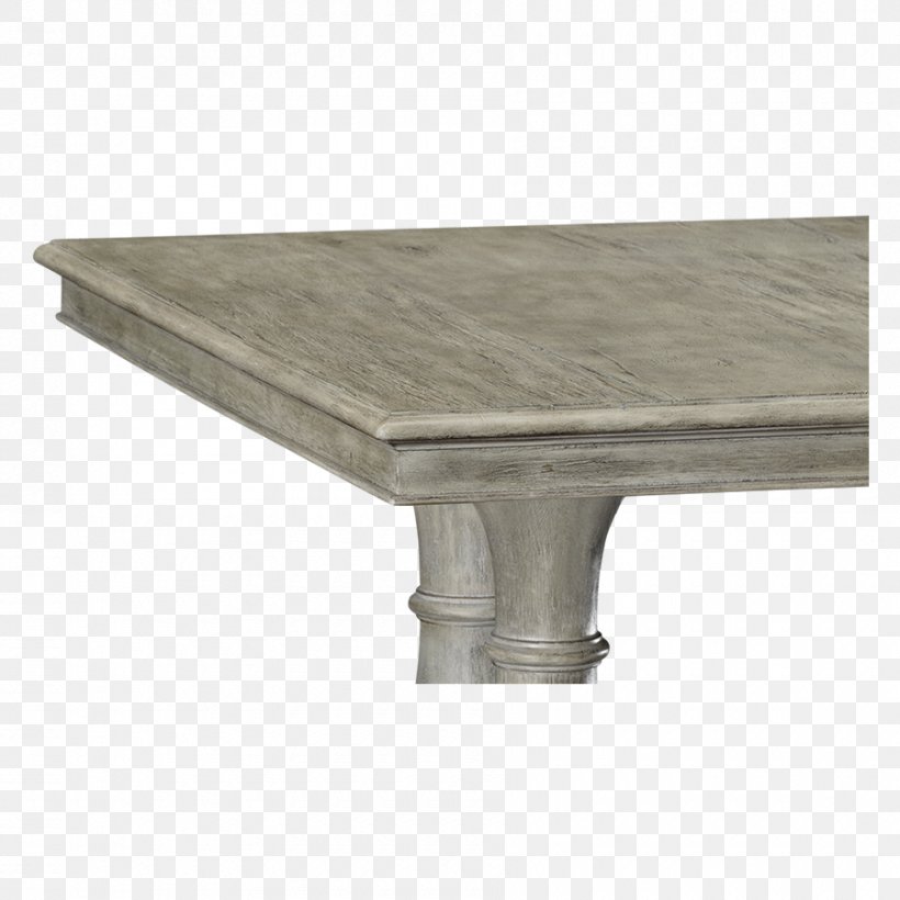 Rectangle, PNG, 900x900px, Rectangle, Furniture, Outdoor Table, Structure, Table Download Free