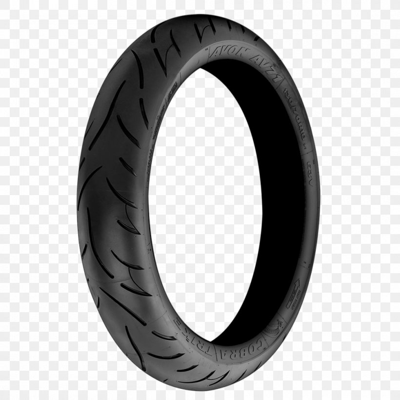 Scooter Motorcycle Tires Coker Tire Tubeless Tire, PNG, 1000x1000px, Scooter, Auto Part, Automotive Tire, Automotive Wheel System, Bicycle Download Free