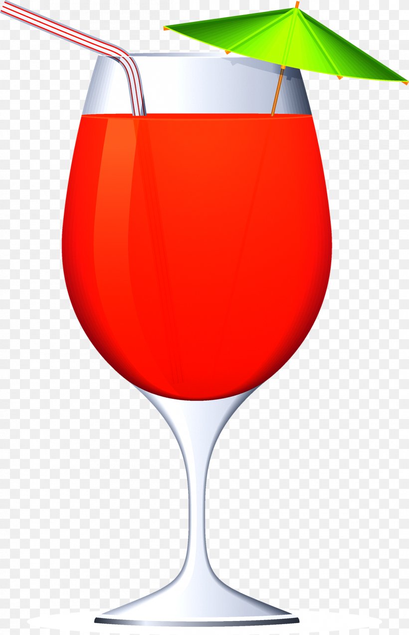 Sea Breeze Juice Cocktail Garnish Wine Glass, PNG, 1200x1864px, Sea Breeze, Cocktail, Cocktail Garnish, Drink, Drinkware Download Free
