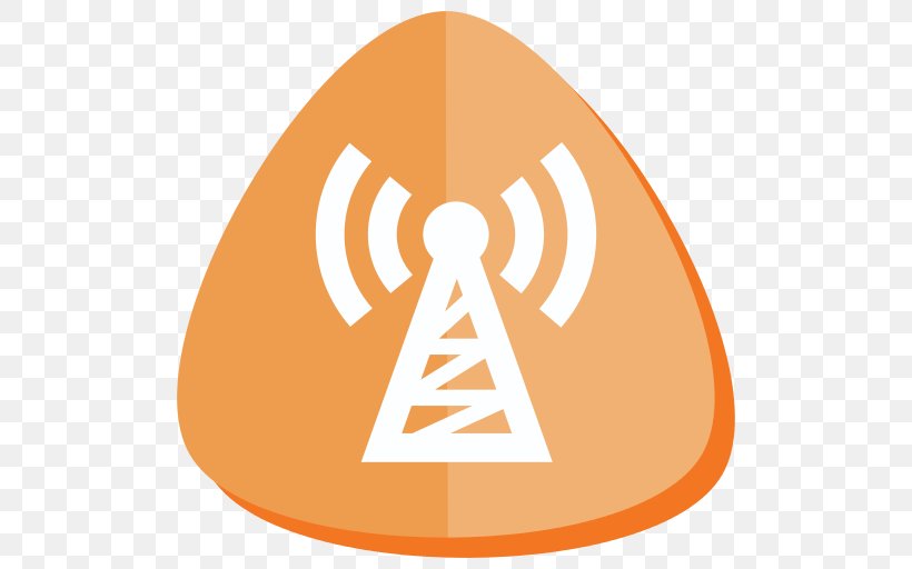 Skyline Pro Transmitter Signal Android Computer Network, PNG, 512x512px, Transmitter, Aerials, Android, Area, Computer Download Free