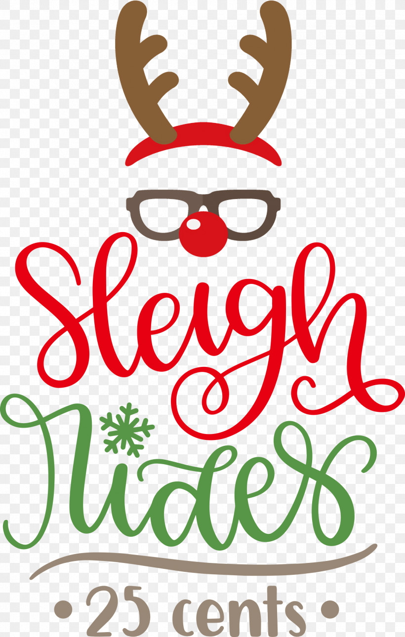 Sleigh Rides Deer Reindeer, PNG, 1906x3000px, Deer, Christmas, Christmas Day, Christmas Ornament, Christmas Ornament M Download Free