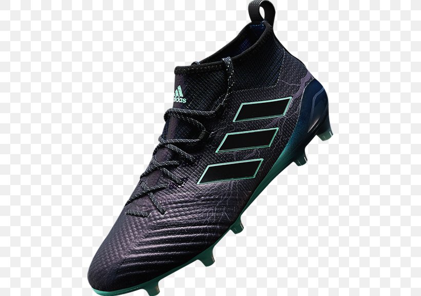 Sneakers Adidas Football Boot Shoe Thumbnail, PNG, 479x576px, Sneakers, Adidas, Athletic Shoe, Basketball Shoe, Black Download Free