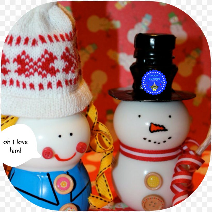 Snowman Bottle Winter Pomegranate Juice Drink, PNG, 1600x1600px, Snowman, Bottle, Christmas, Christmas Decoration, Christmas Ornament Download Free