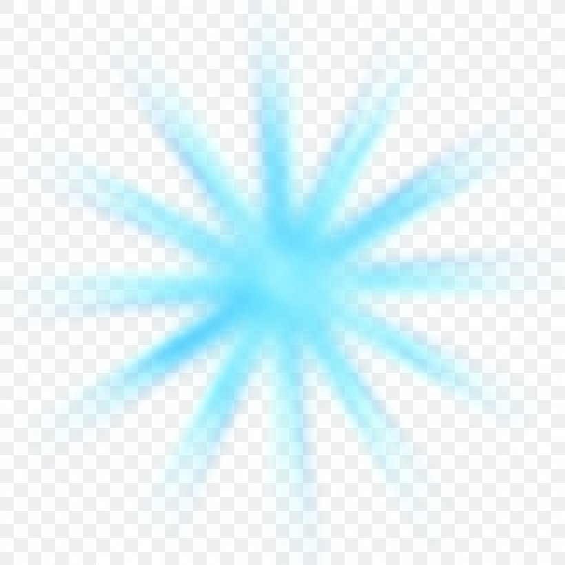 Sunlight Electric Blue Turquoise, PNG, 1514x1514px, Light, Azure, Blue, Closeup, Computer Download Free