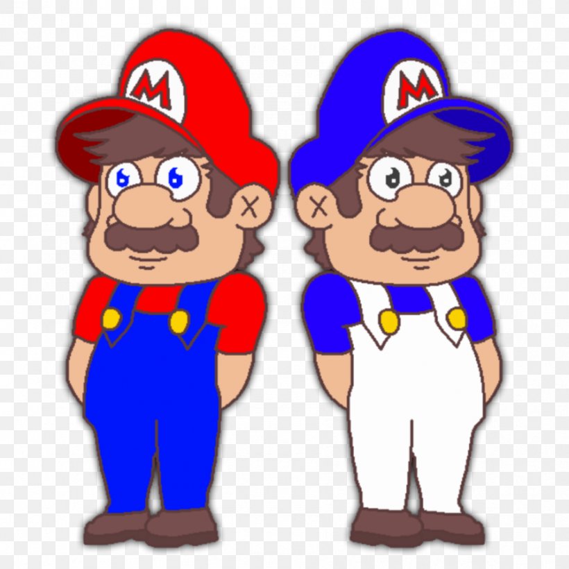 Super Mario Odyssey Super Mario 64 Fan Art Luigi, PNG, 894x894px, Super Mario Odyssey, Art, Artwork, Cartoon, Character Download Free