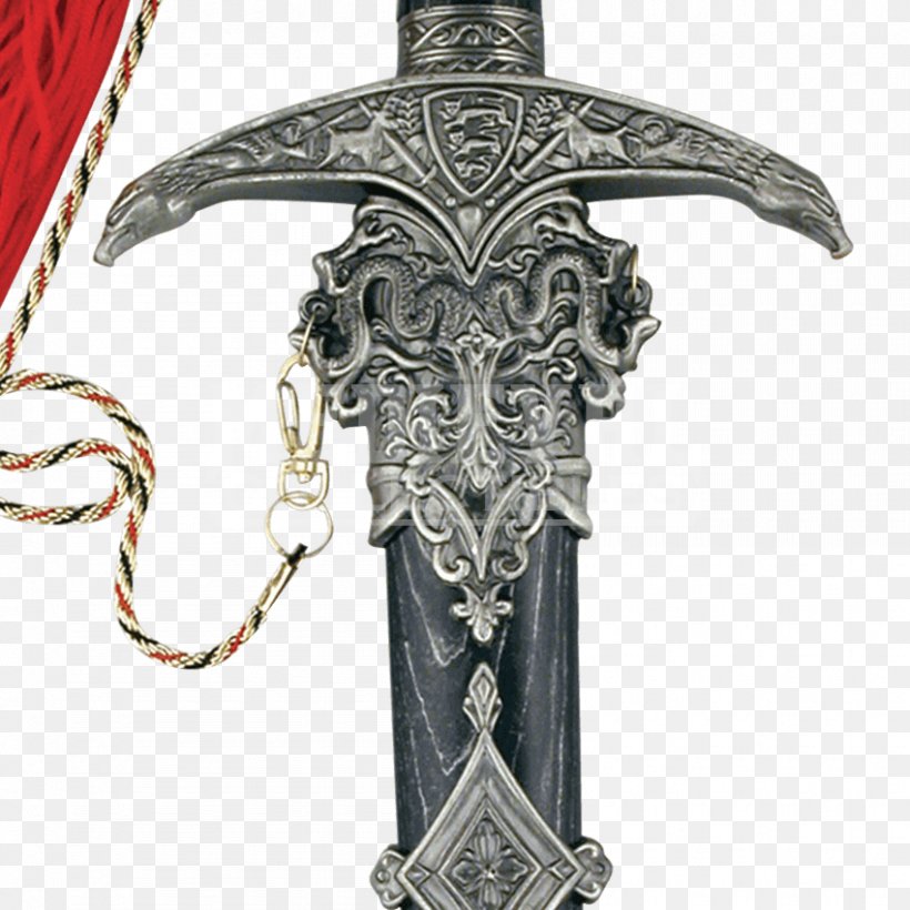 Sword Dagger Weapon Hilt Scabbard, PNG, 850x850px, Sword, Artifact, Baldric, Blade, Classification Of Swords Download Free